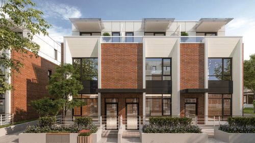6378 Oak St, Vancouver, BC, V6M2W4 | Card Image