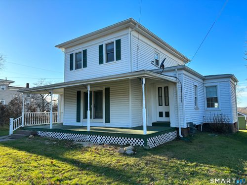 2-548 Main St, Portland, CT, 06480-1163 | Card Image