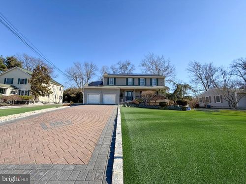 7 3rd Ave, Piscataway, NJ, 08854-3644 | Card Image