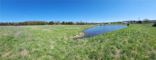 10535 N Highway 59, Home with 3 bedrooms, 1 bathrooms and null parking in Summers AR | Image 13