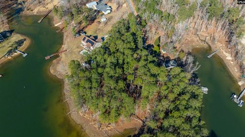 0 George St, Leesville, SC, 29070 | Card Image