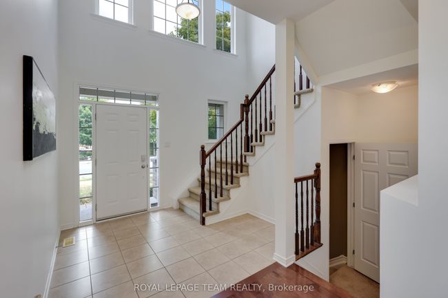 474 W Ridge Dr, House other with 5 bedrooms, 4 bathrooms and 2 parking in Stittsville ON | Image 5