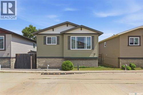 26-55 Borden Cres, Saskatoon, SK, S7L5J9 | Card Image
