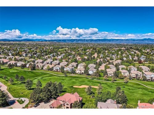 8332 Augusta Pl, Lone Tree, CO, 80124 | Card Image