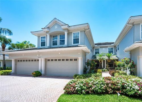 801-3115 Lancaster Dr, NAPLES, FL, 34105 | Card Image