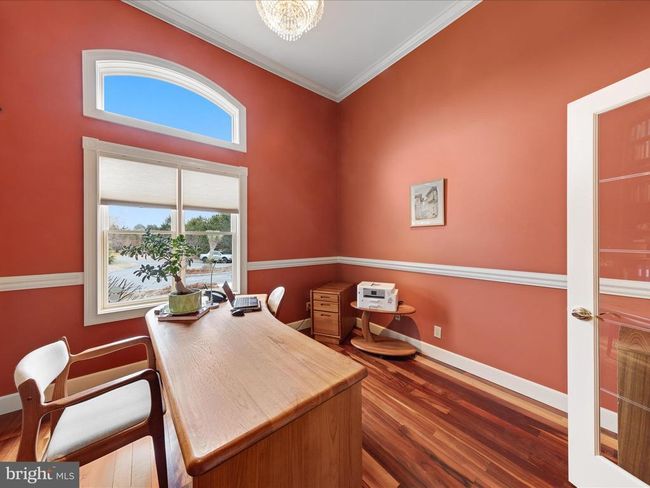 32828 Murray Rd, House other with 3 bedrooms, 5 bathrooms and null parking in FRANKFORD DE | Image 52
