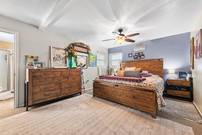 5612 E Midway Rd, House other with 3 bedrooms, 2 bathrooms and 4 parking in Big Spring TX | Image 32