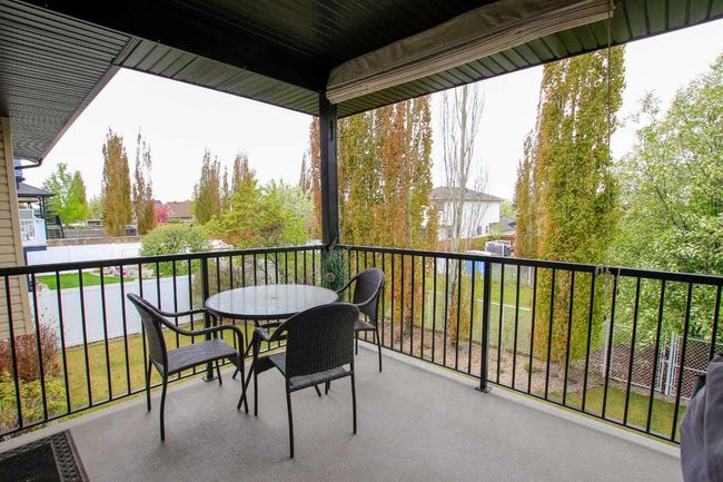 76 Illingworth Close, House other with 5 bedrooms, 3 bathrooms and 4 parking in Red Deer AB | Image 15