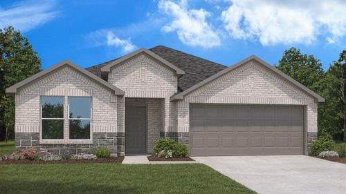 17806 Cliff Dr, Crosby, TX, 77532 | Card Image