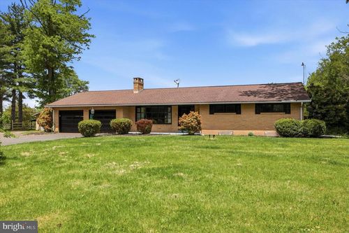 151 Axe Handle Rd, QUAKERTOWN, PA, 18951-4903 | Card Image