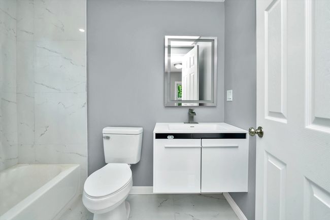 87 Summer St, House other with 4 bedrooms, 3 bathrooms and 6 parking in Abington MA | Image 35