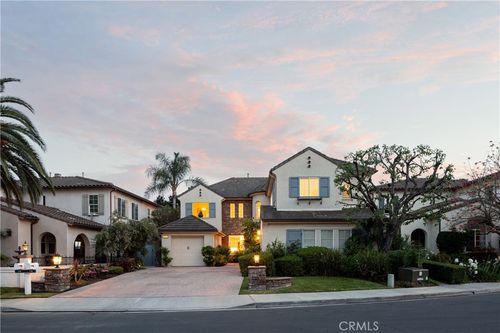 114 Via Monte Picayo, San Clemente, CA, 92673-6600 | Card Image