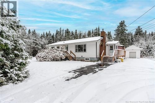 9 Cooks Lake Rd, Saint John, NB, E2N1M7 | Card Image