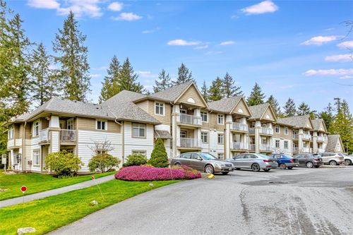 210-2777 Barry Rd, Mill Bay, BC, V8H1K9 | Card Image