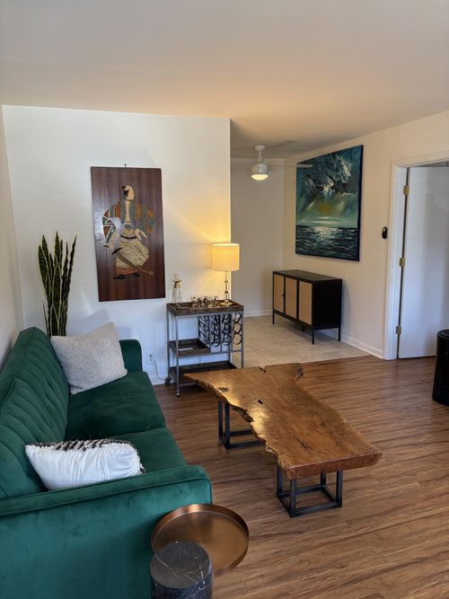 a3-2134 Fairfax Avenue, Nashville, TN, 37212 | Card Image