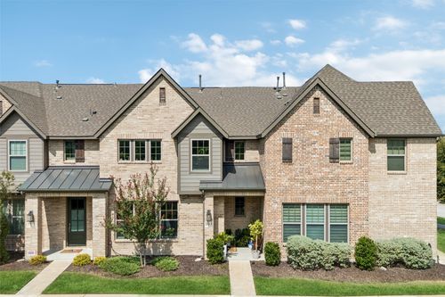1933 Mcclane Dr, Allen, TX, 75013-4810 | Card Image