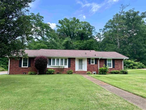 219 Spring Ct, Sheffield, AL, 35660-6838 | Card Image