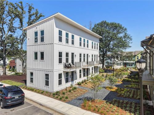 323-498 Burroughs St Se, Atlanta, GA, 30315-4202 | Card Image