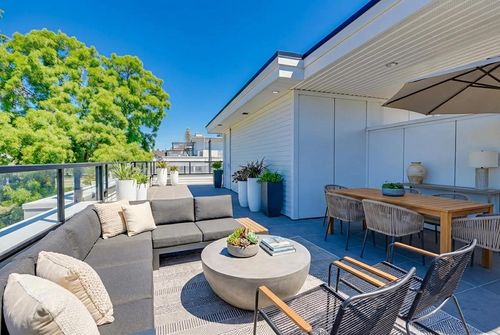 10-16315 23a Street, Surrey, BC, V3Z0S3 | Card Image