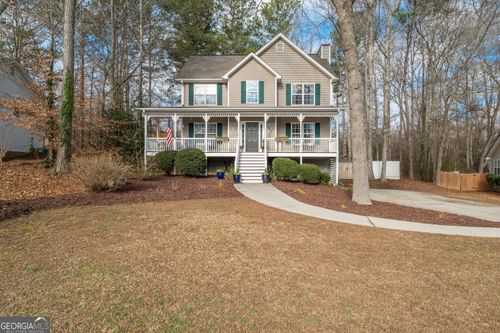 637 Angela Dr, Temple, GA, 30179-4181 | Card Image