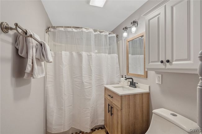 130 Lorton Lake Dr, House other with 3 bedrooms, 2 bathrooms and null parking in Altmar NY | Image 26