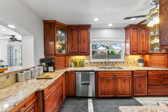 4230 Havana Dr, House other with 3 bedrooms, 3 bathrooms and null parking in COCOA FL | Image 14
