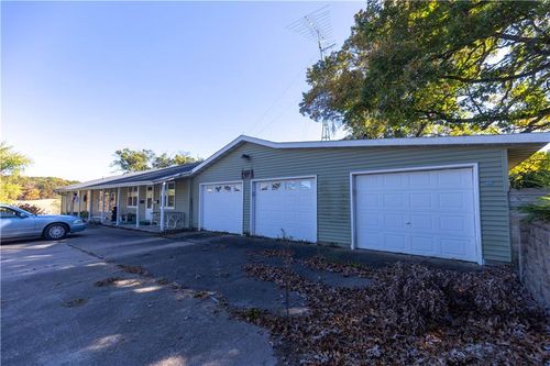 2537 County Hwy N, COLFAX, WI, 54730-2366 | Card Image