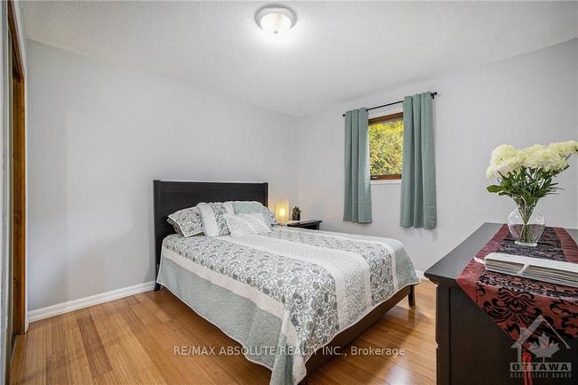 3396 Calabogie Rd, House other with 3 bedrooms, 2 bathrooms and 8 parking in Burnstown ON | Image 13
