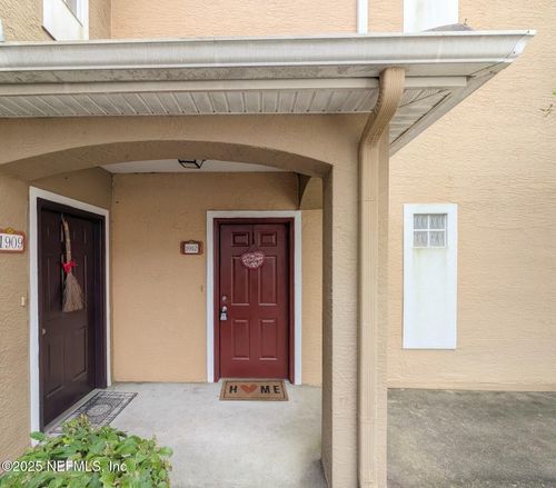 1910-10075 Gate Pkwy N, Jacksonville, FL, 32246-4418 | Card Image