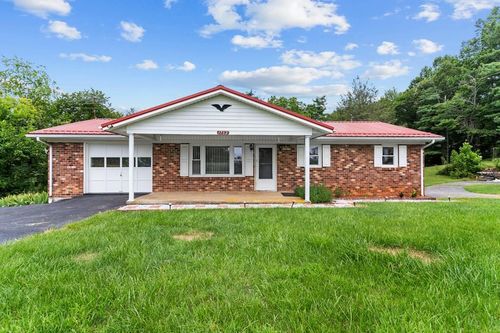 1752 Harrison Ridge Rd, Woodlawn, VA, 24381 | Card Image