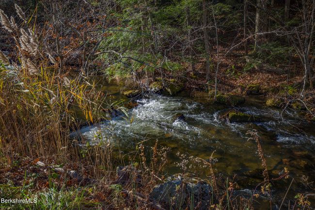 0 Goose Pond Rd, Home with 0 bedrooms, 0 bathrooms and null parking in Tyringham MA | Image 5