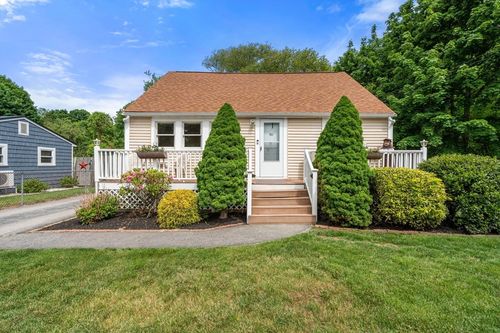 1080 Ocean St, Marshfield, MA, 02050-3649 | Card Image
