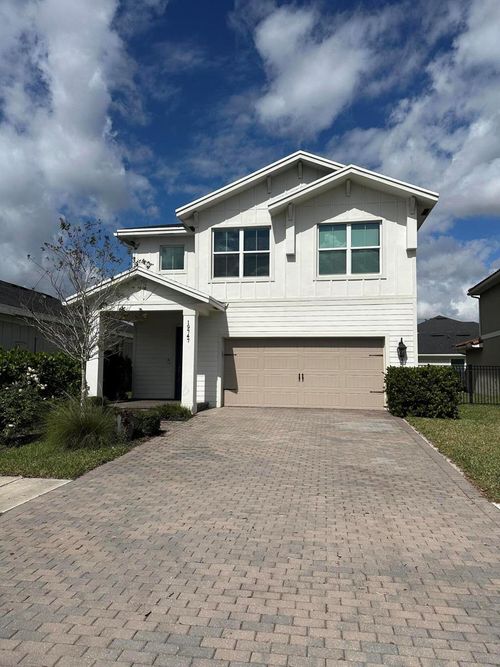 19747 Wheelbarrow Bnd, Loxahatchee, FL, 33470-6137 | Card Image