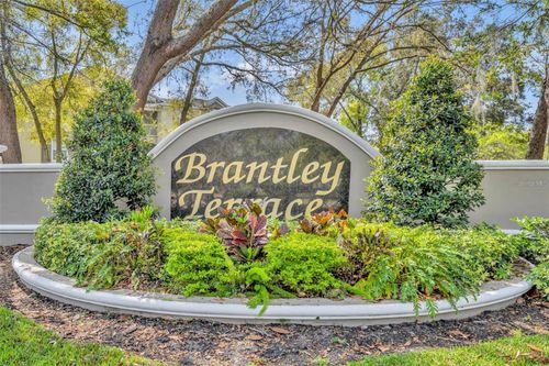 unit-302-581 Brantley Terrace Way, ALTAMONTE SPRINGS, FL, 32714-0822 | Card Image