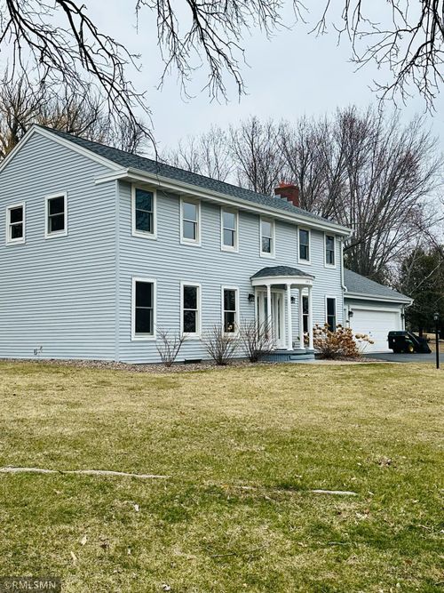 1415 W Marshall St, RICE LAKE, WI, 54868-1346 | Card Image