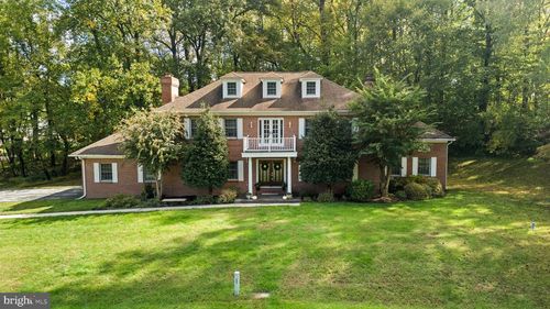1527 Wild Cranberry Dr, CROWNSVILLE, MD, 21032-2018 | Card Image