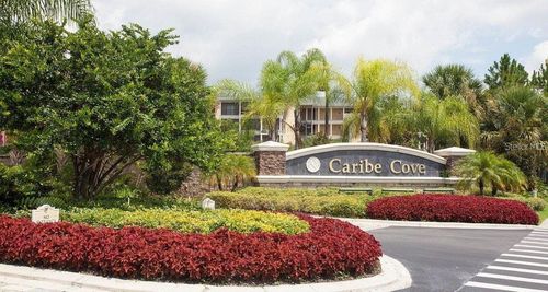 201-9055 Treasure Trove Ln, KISSIMMEE, FL, 34747-3038 | Card Image