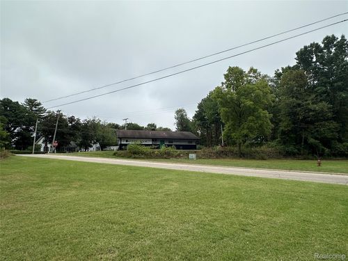 500 Linn St, Allegan, MI, 49010-1581 | Card Image