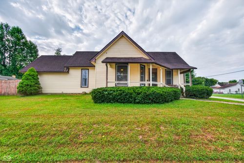 923 Washington St, Hope, IN, 47246-1339 | Card Image