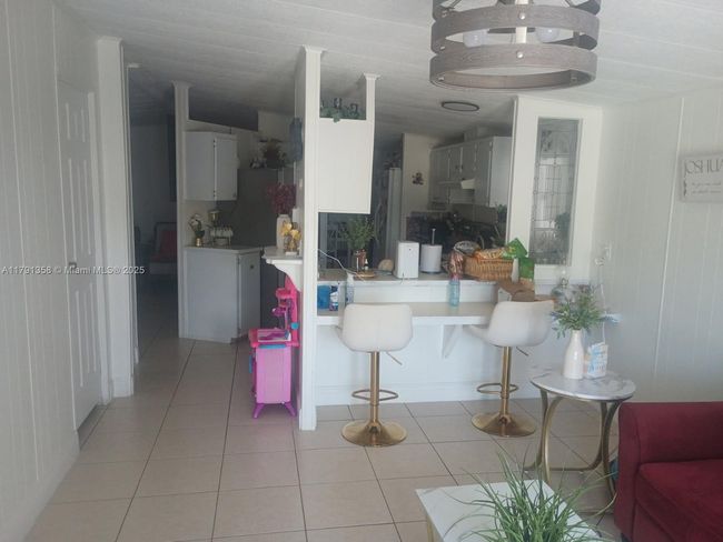 3024 Sw 51 St St, House other with 3 bedrooms, 2 bathrooms and null parking in Fort Lauderdale FL | Image 5
