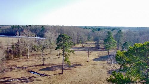 0 Harvey Rd, Washington, NC, 27889 | Card Image