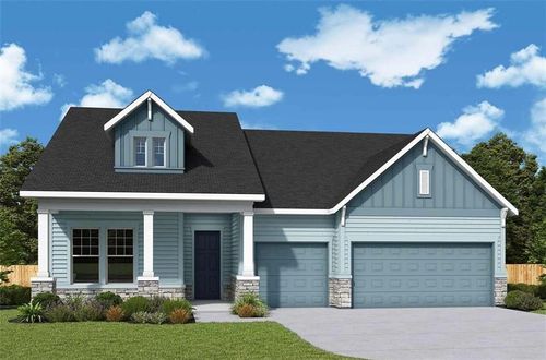1395 Autumn Lake Dr Sw, Gainesville, GA, 30504-3923 | Card Image