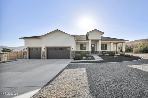 5800 Salk Rd, Carson City, NV, 89706-0441 | Card Image