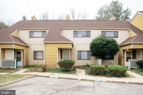 11 Dover Dr, LINDENWOLD, NJ, 08021-6705 | Card Image