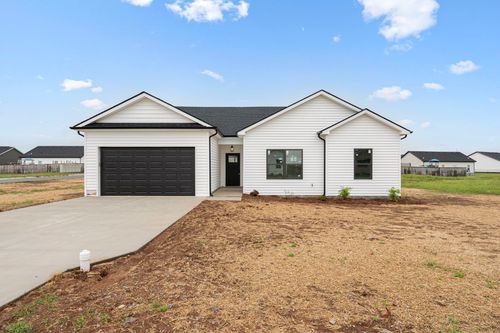 412 Victoria Way, Franklin, KY, 42134-1582 | Card Image