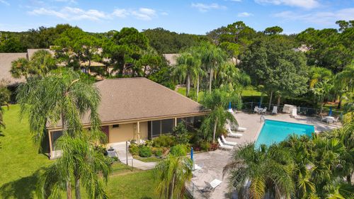 6179 Se Georgetown Pl, Hobe Sound, FL, 33455-7345 | Card Image