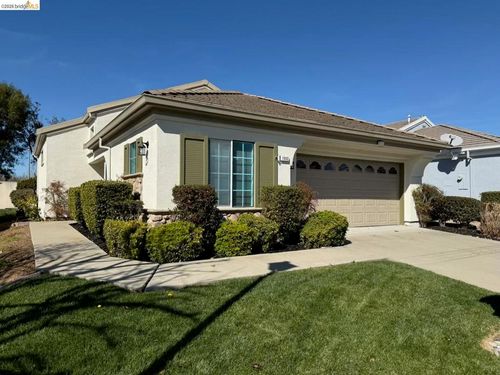 1932 1932 Crispin Drive, Brentwood, CA, 94513-9999 | Card Image