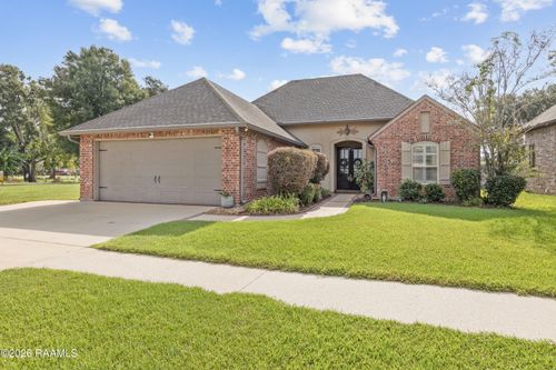 803 Flambant Dr, Broussard, LA, 70518-4779 | Card Image