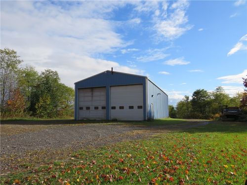 1854 Clintonville Rd, Harrisville, PA, 16038-3702 | Card Image