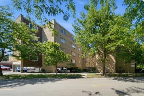210-7320 N Rogers Ave, Chicago, IL, 60626-1548 | Card Image